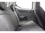 Nissan Pixo 1.0 Look | Airco | Goed onderhouden | Elektrische ramen