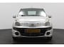 Nissan Pixo 1.0 Look | Airco | Goed onderhouden | Elektrische ramen