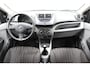 Nissan Pixo 1.0 Look | Airco | Goed onderhouden | Elektrische ramen