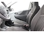 Nissan Pixo 1.0 Look | Airco | Goed onderhouden | Elektrische ramen