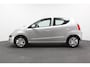 Nissan Pixo 1.0 Look | Airco | Goed onderhouden | Elektrische ramen