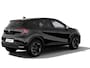 Renault Captur Techno Full Hybrid E-Tech 160 l Meer dan € 4.500 voorraadvoordeel! l 5 jaar fabrieksgarantie!