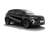 Renault Captur Techno Full Hybrid E-Tech 160 l Meer dan € 4.500 voorraadvoordeel! l 5 jaar fabrieksgarantie!