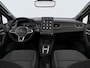 Renault Captur Techno Full Hybrid E-Tech 160 l Meer dan € 4.500 voorraadvoordeel! l 5 jaar fabrieksgarantie!