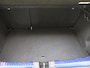 Dacia Sandero Stepway 1.0 TCe 100 Bi-Fuel Essential Navigatie | Camera | PDC Voor