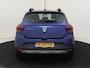 Dacia Sandero Stepway 1.0 TCe 100 Bi-Fuel Essential Navigatie | Camera | PDC Voor