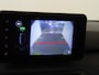 Dacia Sandero Stepway 1.0 TCe 100 Bi-Fuel Essential Navigatie | Camera | PDC Voor