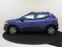 Dacia Sandero Stepway 1.0 TCe 100 Bi-Fuel Essential Navigatie | Camera | PDC Voor