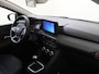Dacia Sandero Stepway 1.0 TCe 100 Bi-Fuel Essential Navigatie | Camera | PDC Voor