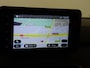 Dacia Sandero Stepway 1.0 TCe 100 Bi-Fuel Essential Navigatie | Camera | PDC Voor