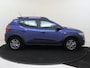 Dacia Sandero Stepway 1.0 TCe 100 Bi-Fuel Essential Navigatie | Camera | PDC Voor
