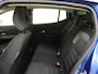 Dacia Sandero Stepway 1.0 TCe 100 Bi-Fuel Essential Navigatie | Camera | PDC Voor