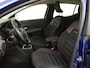 Dacia Sandero Stepway 1.0 TCe 100 Bi-Fuel Essential Navigatie | Camera | PDC Voor