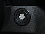 Dacia Sandero Stepway 1.0 TCe 100 Bi-Fuel Essential Navigatie | Camera | PDC Voor