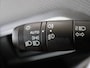 Dacia Sandero Stepway 1.0 TCe 100 Bi-Fuel Essential Navigatie | Camera | PDC Voor
