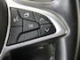 Dacia Sandero Stepway 1.0 TCe 100 Bi-Fuel Essential Navigatie | Camera | PDC Voor