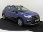 Dacia Sandero Stepway 1.0 TCe 100 Bi-Fuel Essential Navigatie | Camera | PDC Voor