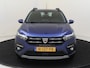 Dacia Sandero Stepway 1.0 TCe 100 Bi-Fuel Essential Navigatie | Camera | PDC Voor