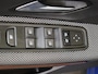 Dacia Sandero Stepway 1.0 TCe 100 Bi-Fuel Essential Navigatie | Camera | PDC Voor