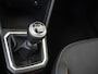 Dacia Sandero Stepway 1.0 TCe 100 Bi-Fuel Essential Navigatie | Camera | PDC Voor