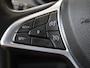 Dacia Sandero Stepway 1.0 TCe 100 Bi-Fuel Essential Navigatie | Camera | PDC Voor