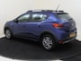 Dacia Sandero Stepway 1.0 TCe 100 Bi-Fuel Essential Navigatie | Camera | PDC Voor