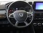 Dacia Sandero Stepway 1.0 TCe 100 Bi-Fuel Essential Navigatie | Camera | PDC Voor