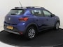 Dacia Sandero Stepway 1.0 TCe 100 Bi-Fuel Essential Navigatie | Camera | PDC Voor