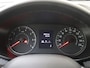 Dacia Sandero Stepway 1.0 TCe 100 Bi-Fuel Essential Navigatie | Camera | PDC Voor