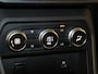 Dacia Sandero Stepway 1.0 TCe 100 Bi-Fuel Essential Navigatie | Camera | PDC Voor