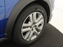 Dacia Sandero Stepway 1.0 TCe 100 Bi-Fuel Essential Navigatie | Camera | PDC Voor