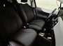 Toyota Yaris 1.5 Full Hybrid Aspiration