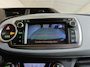 Toyota Yaris 1.5 Full Hybrid Aspiration