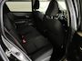 Toyota Yaris 1.5 Full Hybrid Aspiration