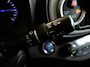 Toyota Yaris 1.5 Full Hybrid Aspiration