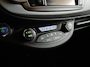 Toyota Yaris 1.5 Full Hybrid Aspiration