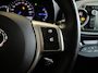 Toyota Yaris 1.5 Full Hybrid Aspiration