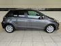 Toyota Yaris 1.5 Full Hybrid Aspiration