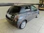 Toyota Yaris 1.5 Full Hybrid Aspiration