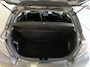 Toyota Yaris 1.5 Full Hybrid Aspiration
