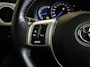 Toyota Yaris 1.5 Full Hybrid Aspiration