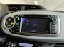 Toyota Yaris 1.5 Full Hybrid Aspiration