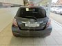 Toyota Yaris 1.5 Full Hybrid Aspiration