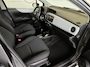 Toyota Yaris 1.5 Full Hybrid Aspiration