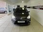 Toyota Yaris 1.5 Full Hybrid Aspiration