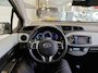 Toyota Yaris 1.5 Full Hybrid Aspiration