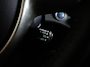 Toyota Yaris 1.5 Full Hybrid Aspiration
