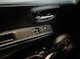 Toyota Yaris 1.5 Full Hybrid Aspiration