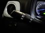 Toyota Yaris 1.5 Full Hybrid Aspiration