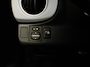 Toyota Yaris 1.5 Full Hybrid Aspiration